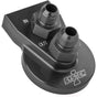 SYS221-90004-10B.jpg