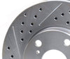 Slot Drill Zinc Finish.jpg