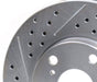 Slot Drill Zinc Finish.jpg