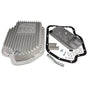 TCI228000.jpg
