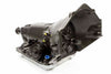 TCI371038.jpg