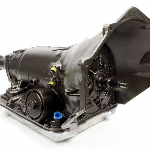 TCI371038.jpg