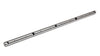 TDM0269.jpg