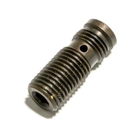TDM03150.jpg