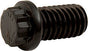 TDM05200.jpg