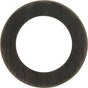 TDM0660-050.jpg