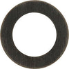 TDM0660-060.jpg