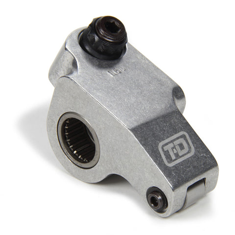 TDM11-1009-160.jpg