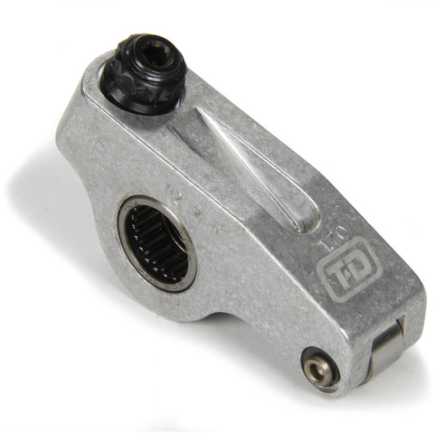 TDM14-1210-170.jpg