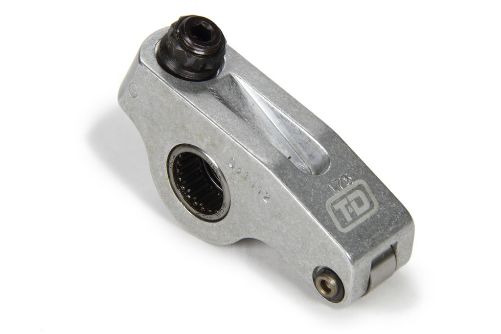 TDM14-1210-175.jpg