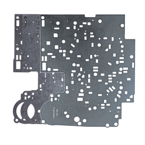 TGO46-PLT-09.jpg