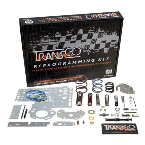 TGO48RE-HD2.jpg