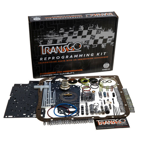 TGO4L60E-3.jpg