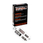 TGO4L60E-BOOST.jpg