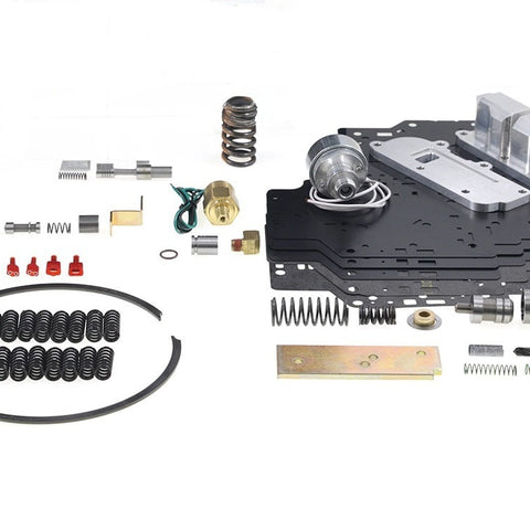 TGO4L80-D3-BRKIT.jpg