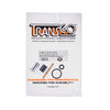 TGO6L80-CLR-BYPASS.jpg