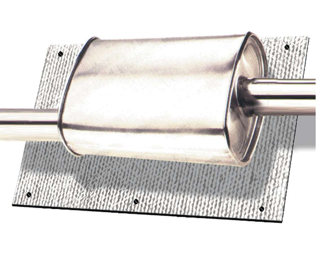 THE16500.jpg