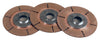TIL64140-9-ABA-36.jpg