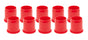 TIP2342-10.jpg