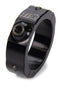 TIP3252.jpg