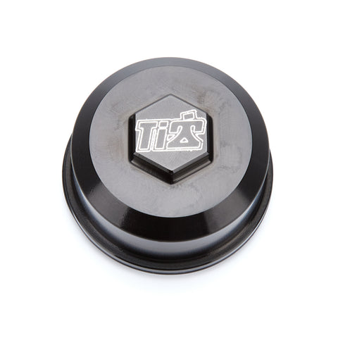 TIP3570.jpg
