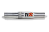 TIP3704-45.jpg