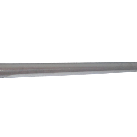 TIP3710-20.jpg