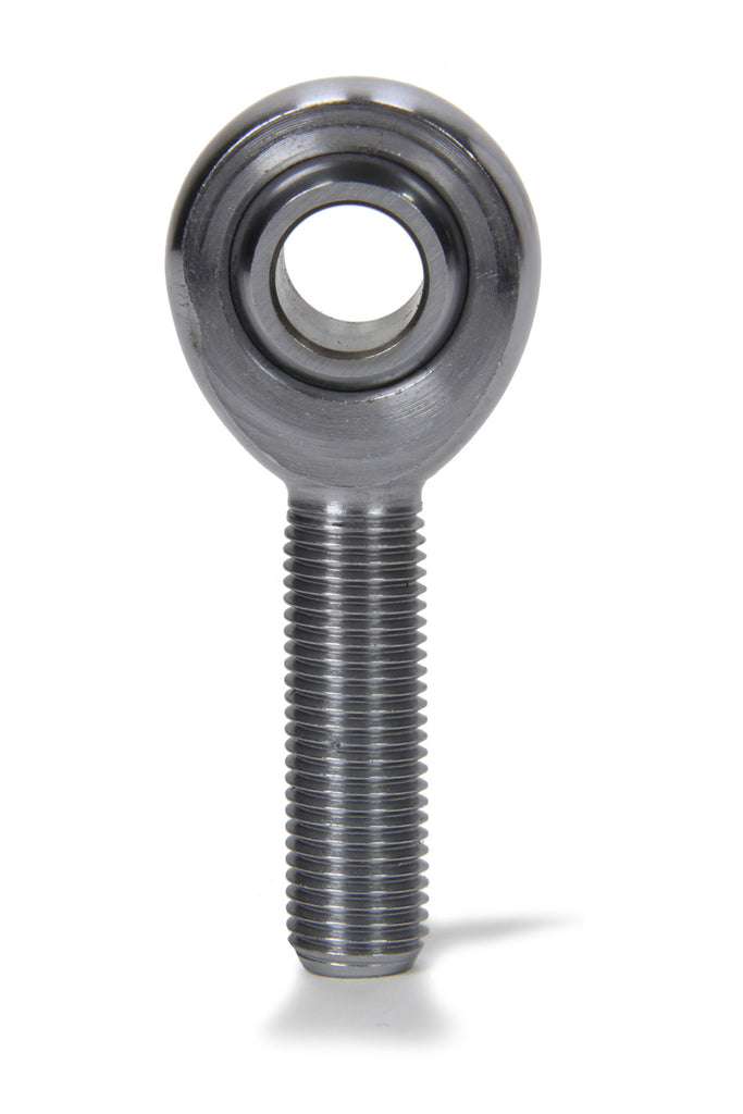 TIP3757.jpg