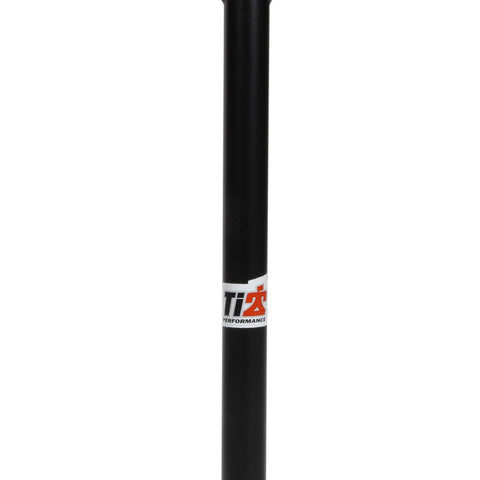 TIP3761.jpg