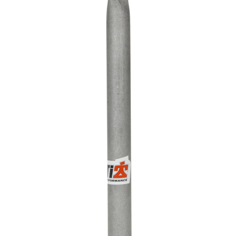 TIP3796.jpg