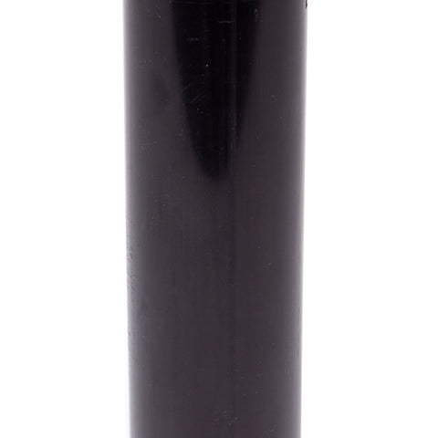TIP3942.jpg