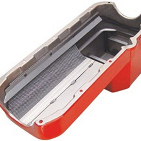 TRA1099.jpg