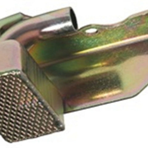 TRA2508.jpg