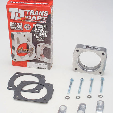 TRA2517.jpg