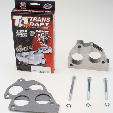 TRA2733.jpg