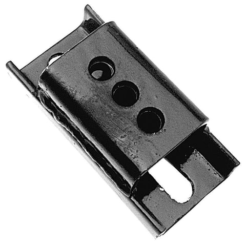 TRA4185.jpg
