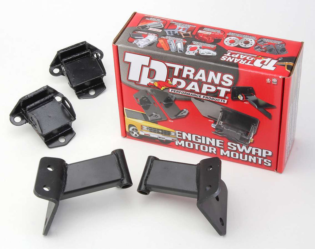 TRA4195.jpg