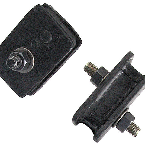 TRA4221.jpg