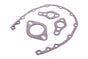 TRA4363.jpg