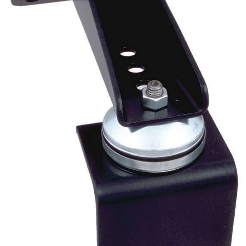 TRA4506.jpg