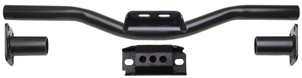 TRA4559.jpg