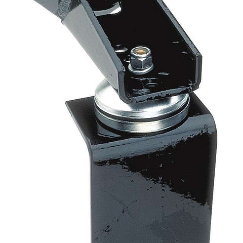 TRA4560.jpg