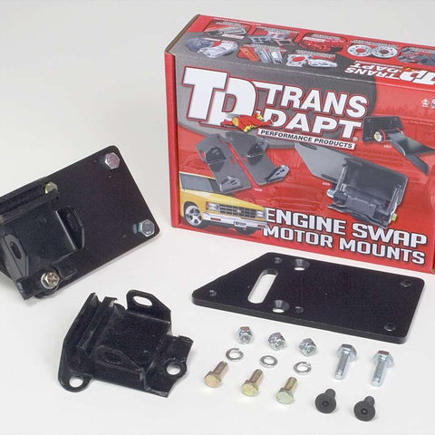 TRA4595.jpg