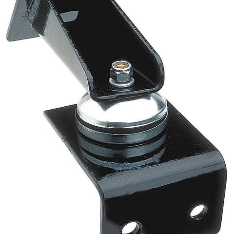 TRA4685.jpg