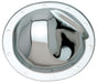 TRA4786.jpg
