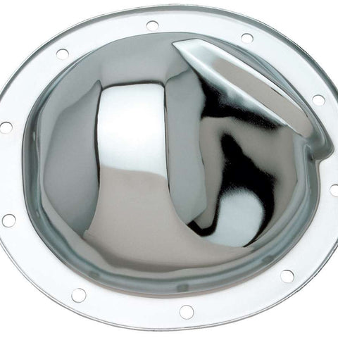 TRA4786.jpg