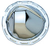 TRA4787.jpg