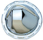 TRA4787.jpg