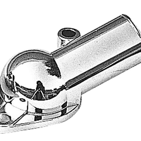 TRA4789.jpg