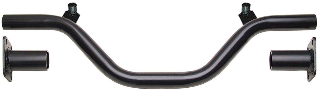 TRA4810.jpg